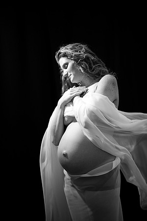 pregnancy-316