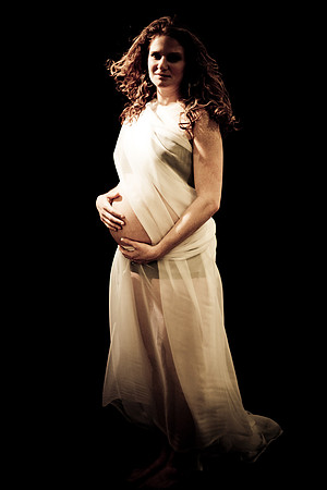pregnancy-281-2