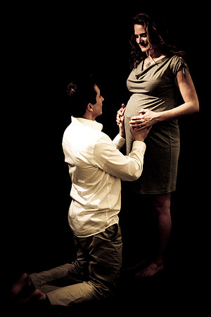 pregnancy-30-3