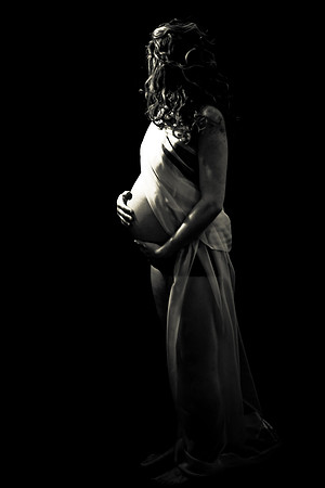 pregnancy-269