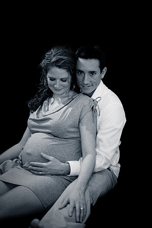 pregnancy-87