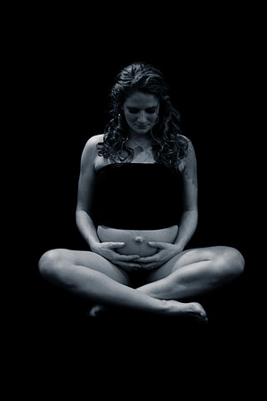 pregnancy-146-3