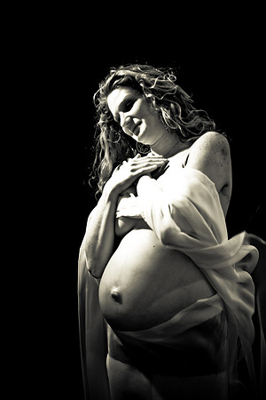 pregnancy-320-3