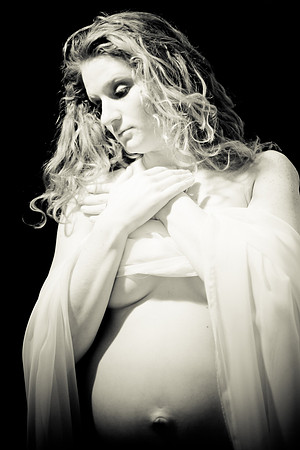 pregnancy-323