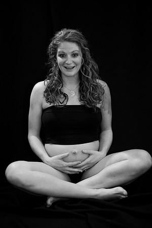 pregnancy-166