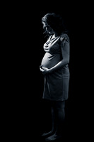 pregnancy-5