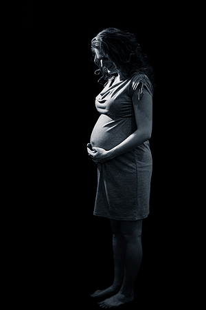 pregnancy-5