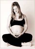 Maternity