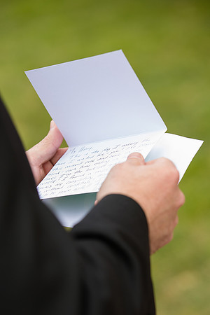 182-kevin-lauren-wedding-5685