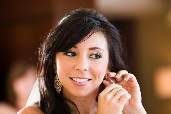 127Boston-Marriott-Long-Wharf-Wedding-Fuccis-Photos0357