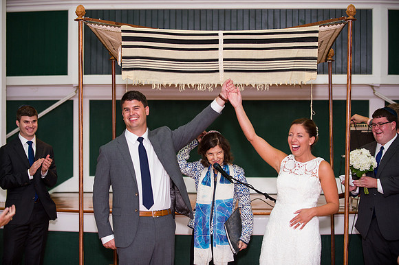 297-Alissa-Jared-vineyard-wedding-4256
