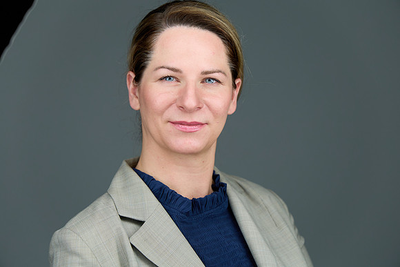Monika Ruzgaite54845