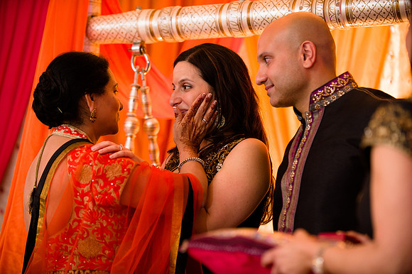 978-Ashish-Devorah-Day1-3114