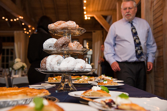 541-Alissa-Jared-vineyard-wedding-4670