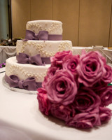 NadiaOmarWedding-4968-2