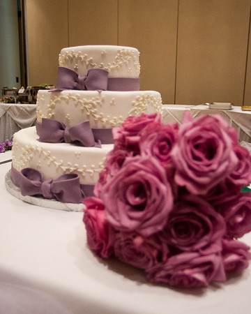 NadiaOmarWedding-4968-2