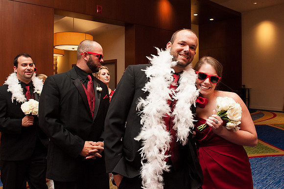 489Boston-Marriott-Long-Wharf-Wedding-Fuccis-Photos2054