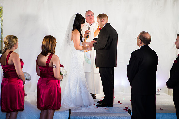 313Boston-Marriott-Long-Wharf-Wedding-Fuccis-Photos0558