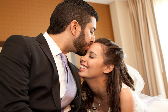 NadiaOmarWedding-4942