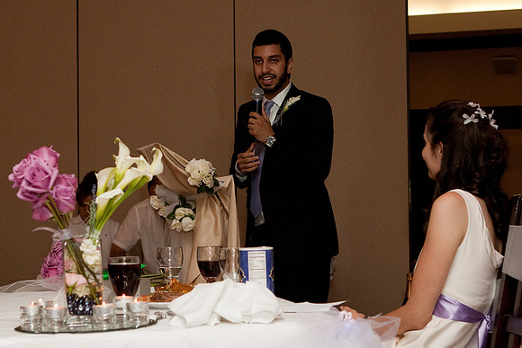 NadiaOmarWedding-5558