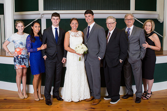 176-Alissa-Jared-vineyard-wedding-8270