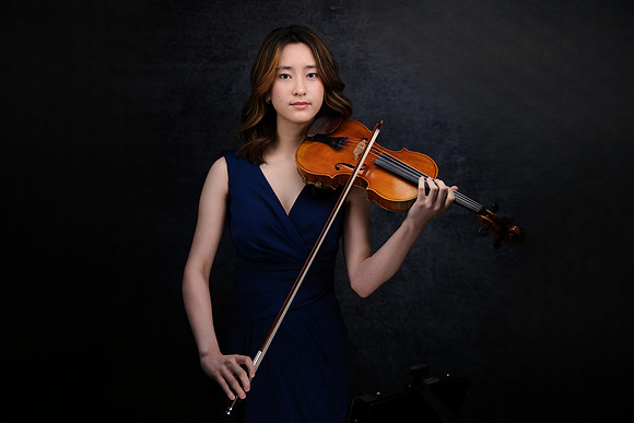 Sarah-Guo-67