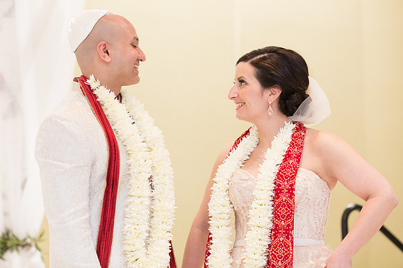 642-renaissance-boston-waterfront-hotel-wedding9935