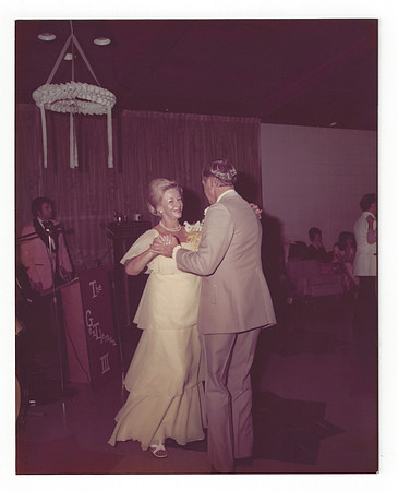 sam wedding dance with yvonne