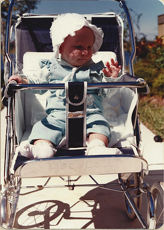 baby vail 12