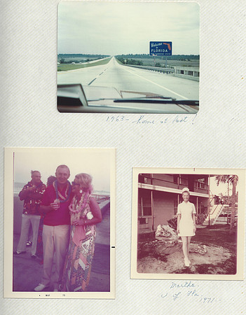 martha nurse outfit florida 1