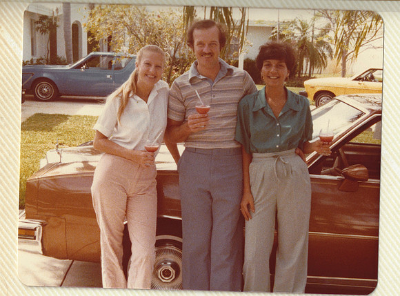 70s awesomeness martha sam marylou
