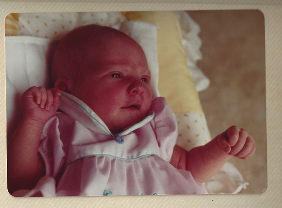 baby vail 4