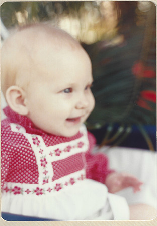 baby vail 11
