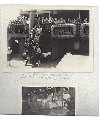 war-brides-ss-santa-paulo-1946 1