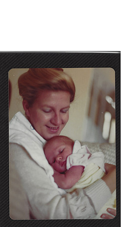 baby vail 5
