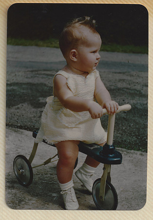 martha toddler 1