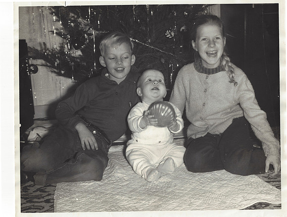 62-63 christmas