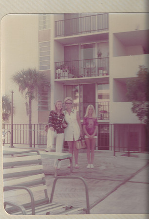 70s martha 3
