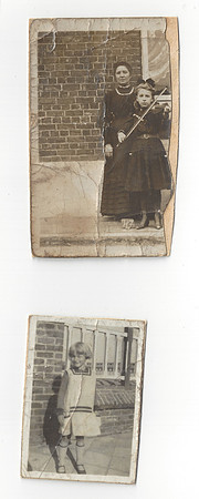 yvonne-family 3