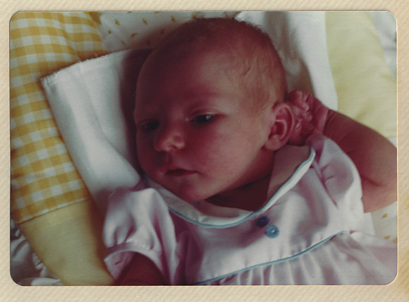 baby vail 8
