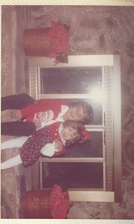 sammy courtney poppy grandma 1