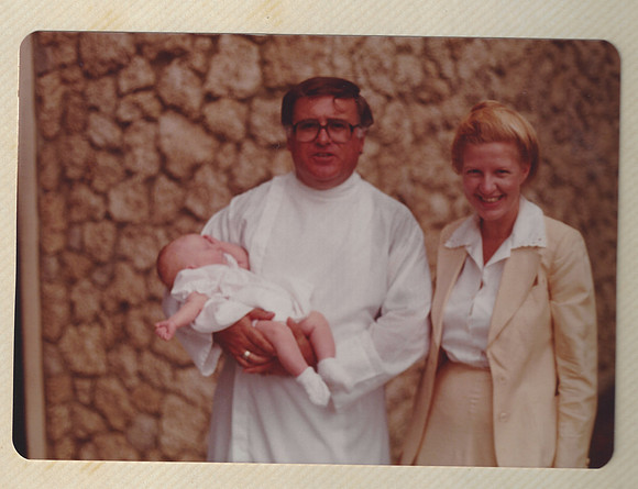 vail baptism 1