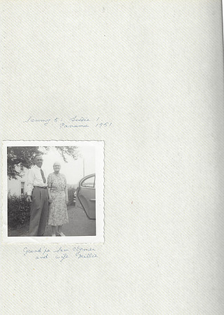 sammy martha 1951 pennsylvania 2