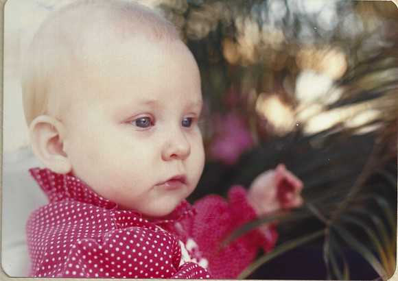 baby vail 13