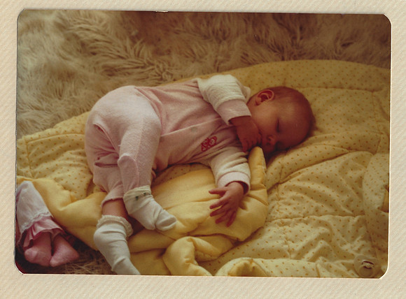 baby vail 7