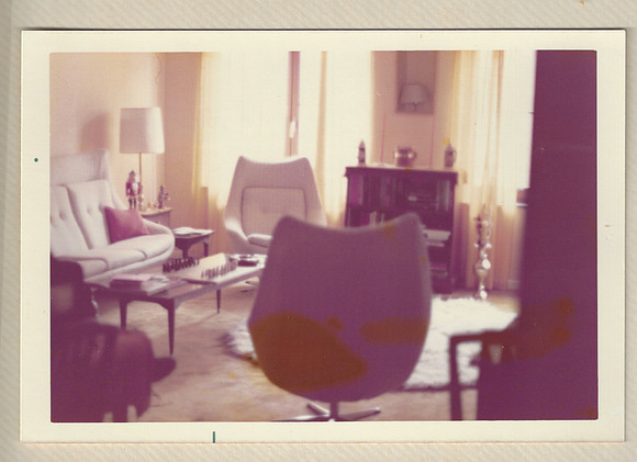 70s martha 2