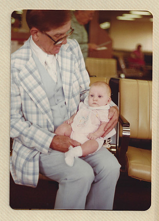 vail poppop miller