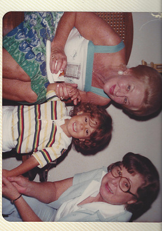 sammy courtney poppy grandma 2