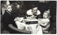 ss america