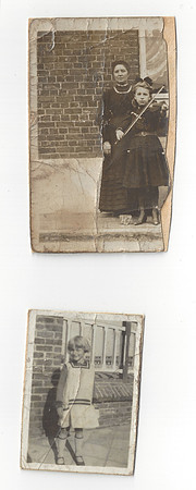 yvonne-family 2